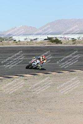 media/Jan-16-2026-CVMA Friday Practice (Fri) [[6f2bf47531]]/4-Racer 3-NRS/Session 3 (Bowl)/